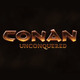 Conan Unconquered