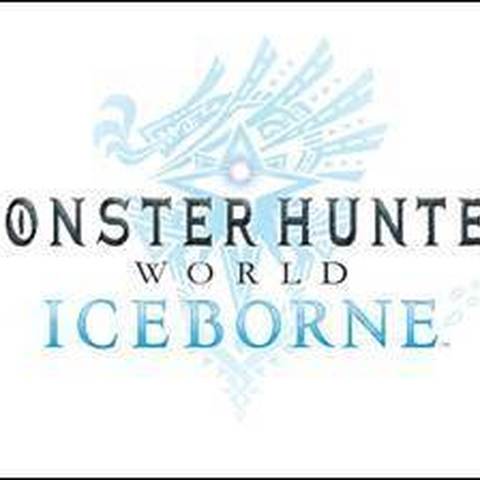 Monster Hunter World: Iceborne - L'extension Monster Hunter World: Iceborne s'annonce en bêta sur PS4