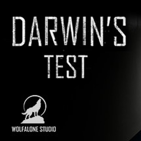 Darwin's Test - Test de Darwin's Test - Vivre, mourir, évoluer
