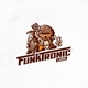 Funktronic Labs