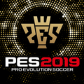 PES Mobile