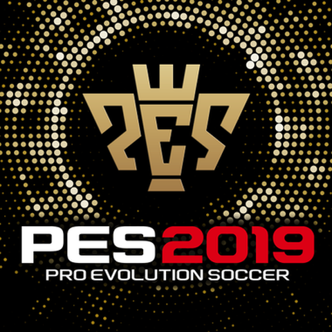 PES Mobile - PES 2019 Mobile se lance avec le moteur Unreal Engine 4