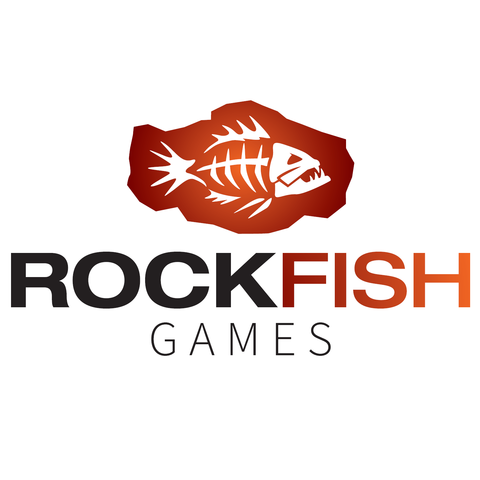 ROCKFISH Games - ROCKFISH Games reçoit une subvention de 8 millions de la part du gouvernement allemand