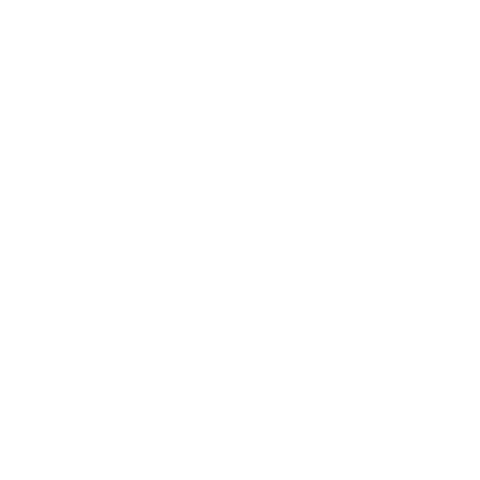 Malkyrs : Les Arènes de l’Éternité - Interview: Malkyrs se finance sur Kickstarter