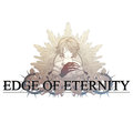 Le JRPG Edge Of Eternity sera disponible sur PC le 8 juin