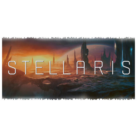 Stellaris - Test de Stellaris : Megacorp - Le DLC des pros de l'économie !