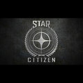 Les fans à l'oeuvre avec des vidéos sur Star Citizen