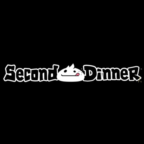 Second Dinner - Un jeu mobile Marvel par des anciens de Hearthstone