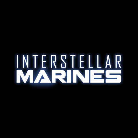 Interstellar Marines - Interstellar Marines - Le FPS qui prend son temps