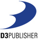 D3 Publisher