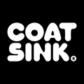 Coatsink