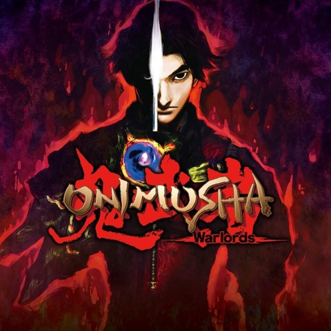 Onimusha : Warlords - Test de Onimusha : Warlords - Un remaster de démons et d'épées magiques