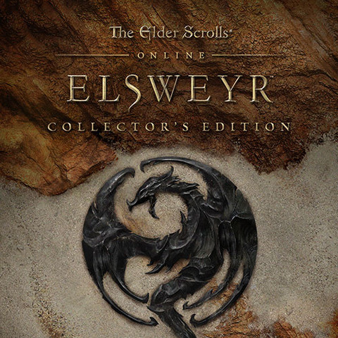 The Elder Scrolls Online: Elsweyr - Promo : Elder Scrolls Online: Elsweyr, Warhammer Chaosbane, PixARK...