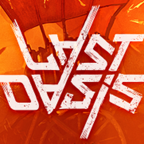 Last Oasis - Last Oasis lance sa Saison 3 et fragmente son univers en une multitude de royaumes