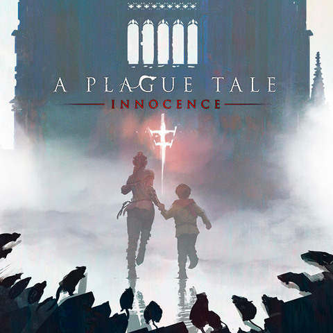 A Plague Tale: Innocence - Aperçu de A Plague Tale: Innocence