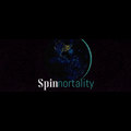 Spinnortality
