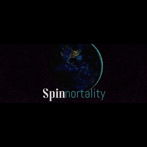 Spinnortality - Test de Spinnortality - Immor(t)alité cyberpunk