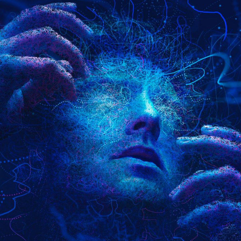 Légion - Une troisième et dernière saison pour la série Légion