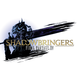 Final Fantasy XIV : Shadowbringers