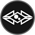 Eastshade Studios