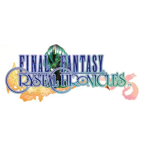 Final Fantasy Crystal Chronicles - Test de Final Fantasy Crystal Chronicles Remastered Edition