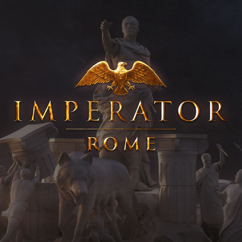 Imperator: Rome - Test d'Imperator : Rome - Le jeu qui divise