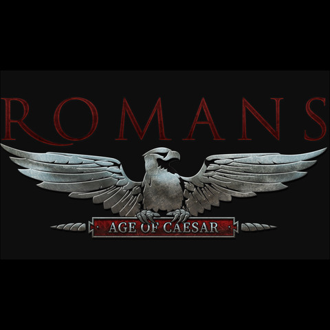 Romans: Age of Caesar - Le MMO de stratégie Romans: Age of Caesar recrute des alpha-testeurs