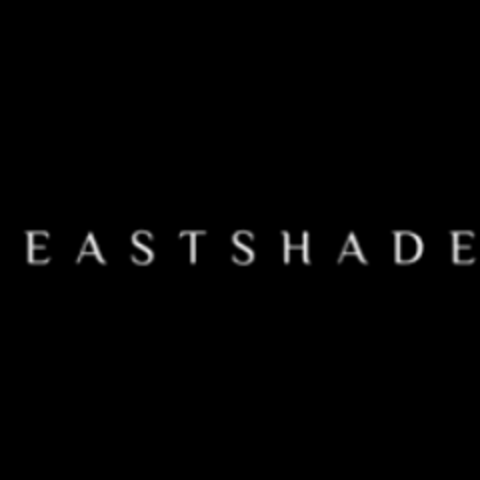 Eastshade - Test d'Eastshade - Un monde à explorer et à peindre