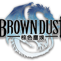 Brown Dust
