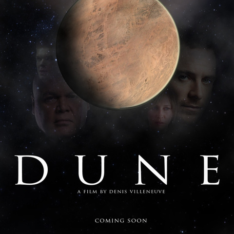 Dune - La sortie du film Dune Part 2 reportée à 2024 aux Etats-Unis – en attendant un troisième opus ?