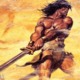 Conan le barbare