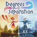 Degrees of Separation