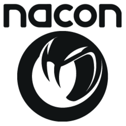 Nacon - Test de la manette MG-X de Nacon - La même, mais différente