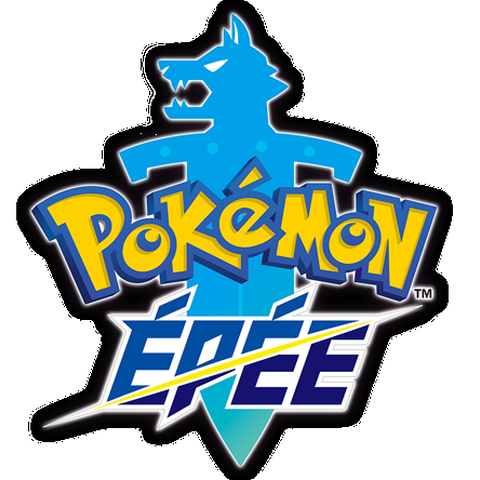 Pokémon Épée & Bouclier - Test de l'Île Solitaire de l'Armure de Pokémon Épée & Bouclier