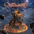 Outward Outward