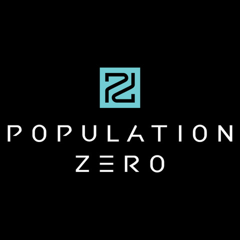 Population Zero - Le MMO de survie Population Zero esquisse son système de progression