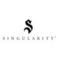 Singularity 5