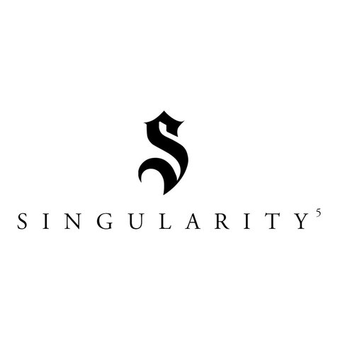 Singularity 5 - Test de Singularity 5, une expérience VR dans un Paris futuriste et dystopique