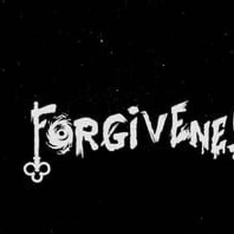 Forgiveness - Test de Forgiveness – le Seven du pauvre