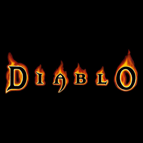 Diablo - Diablo IV mentionné dans l'artbook « The Art of Diablo »