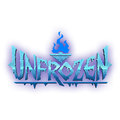 Unfrozen