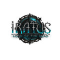 Iratus: Lord of the Dead