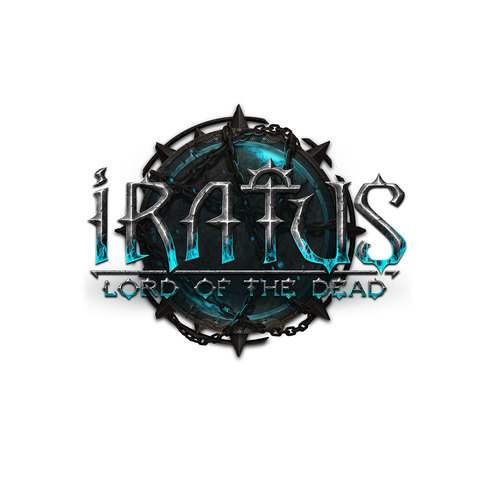 Iratus: Lord of the Dead - Visite Daedalic - Iratus: Lord of the Dead