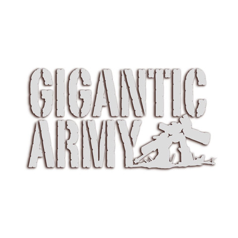 Gigantic Army - Test de Gigantic Army - Mécha d'école