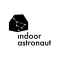 Indoor Astronaut