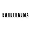 Barotrauma