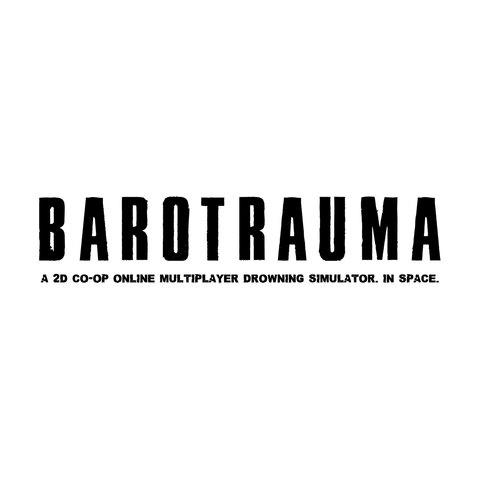 Barotrauma - Visite Daedalic - Barotrauma : Ou comment perdre ses potes à cause d'un jeu