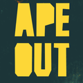 Ape Out
