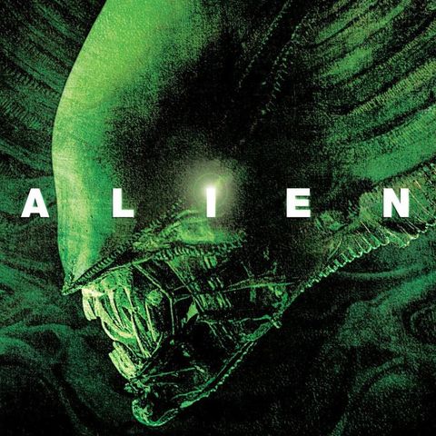 Alien - Ridley Scott évoque des adaptations sérielles d'Alien, mais aussi de Blade Runner