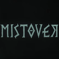 Mistover